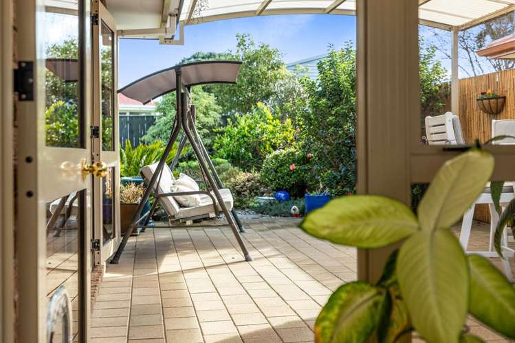 40 Fahey Avenue Mount Maunganui_8