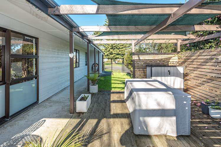 13 Spurdle Street Springvale_16