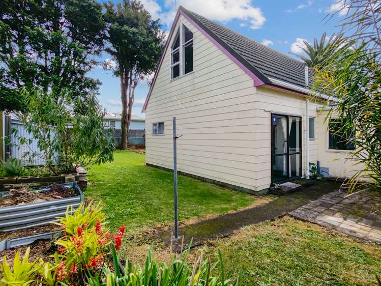 6 Thomas Street Tikipunga_8