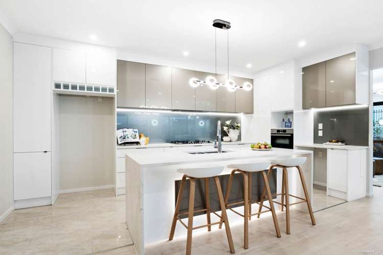 221c Murphys Road Flat Bush_7