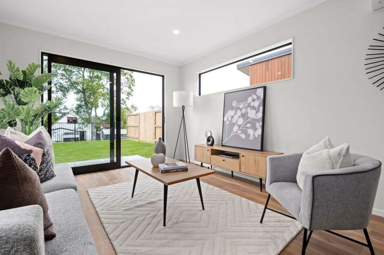 1/9 Musselwhite Terrace Chartwell_17