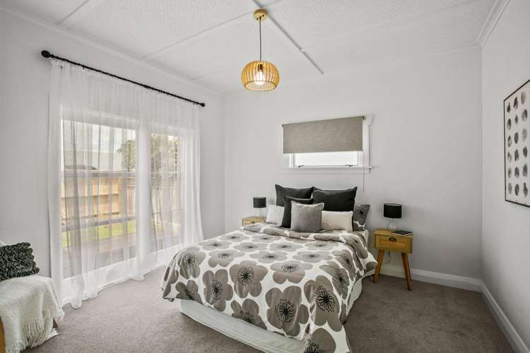 83 Clemow Road Fitzroy_16