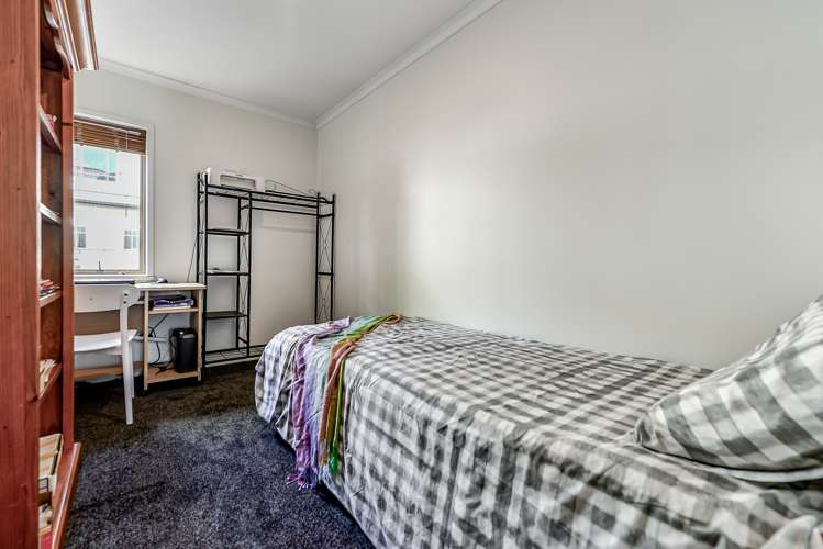 1211b Victoria Street Whitiora_19