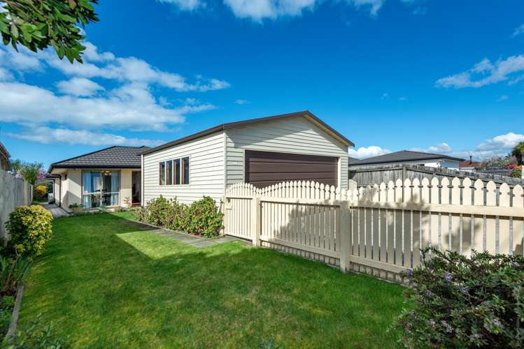 51 Palmers Road New Brighton_17