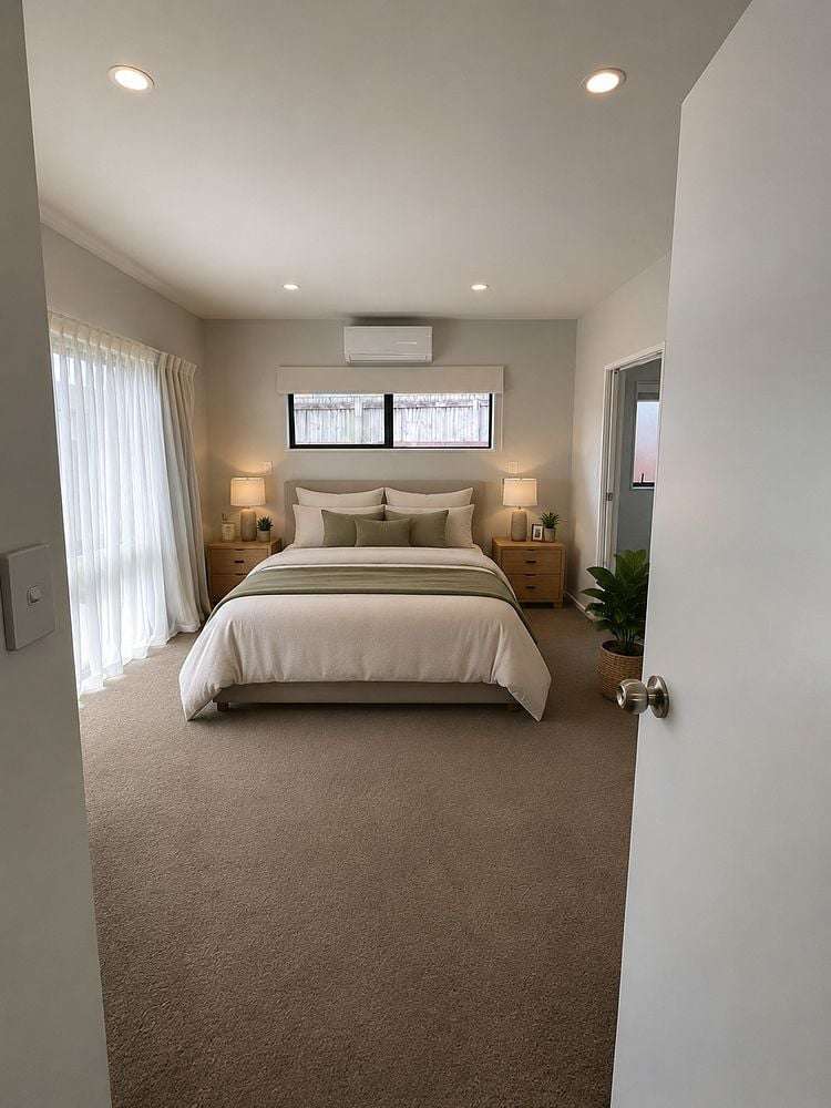 6 Vosper Close Leamington_2