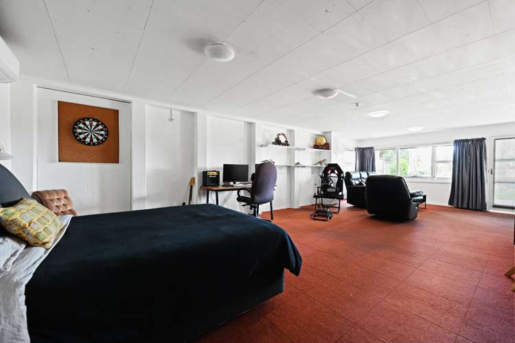 43 Hillcrest Road Hillcrest_22