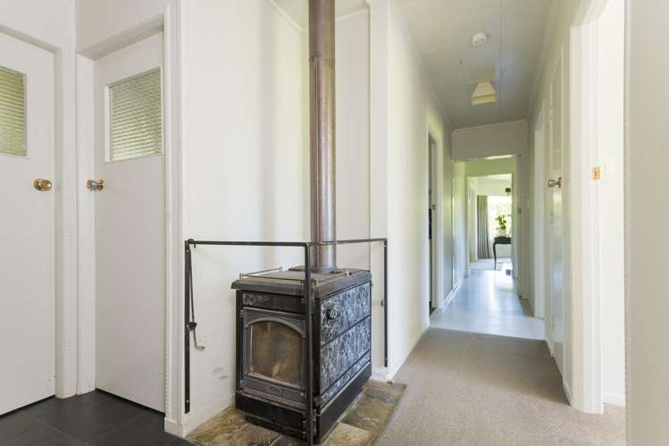 139 Taurau Valley Road Manutuke_52