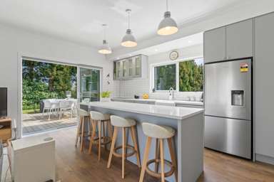 243B Landlyst Road_2