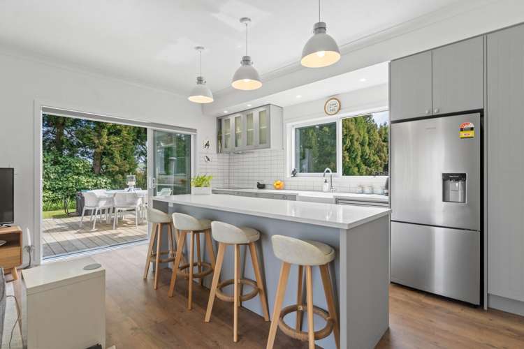 243B Landlyst Road Waihi_2