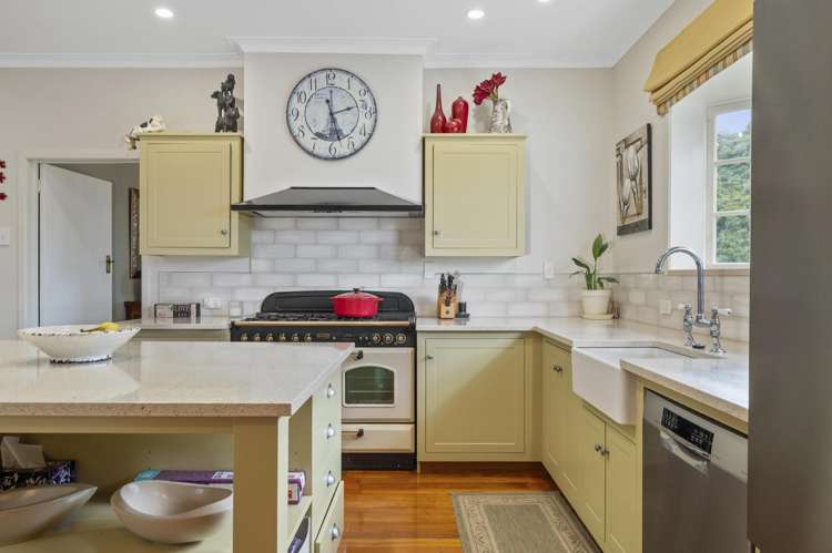 34 Devon Street Glenholme_6