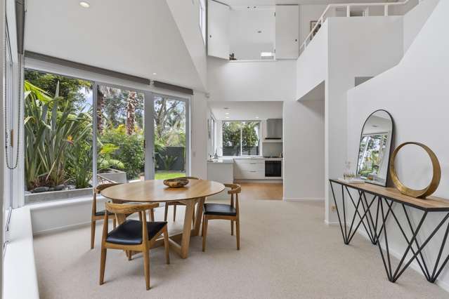 2/22 Regina Street Westmere_4