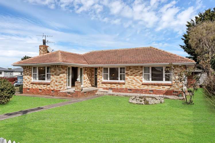 1/10 Grove Road Papakura_22