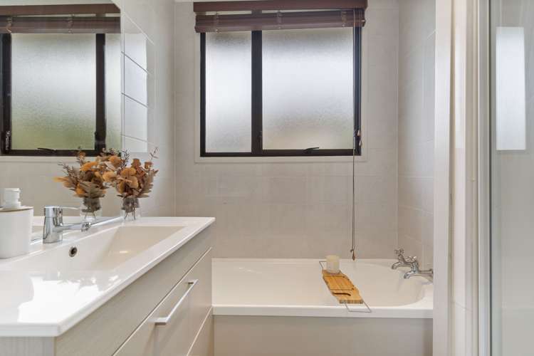 11a Viewland Avenue Onehunga_8