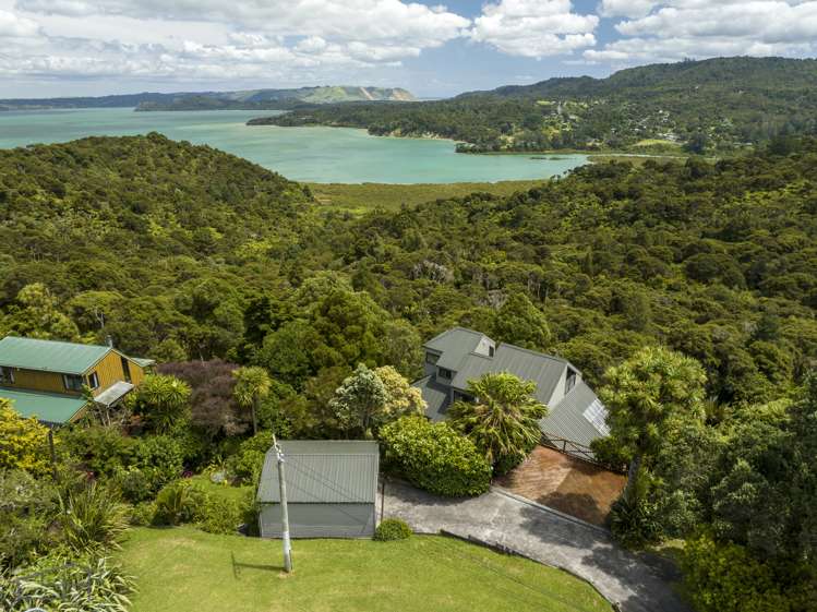 117 Victory Road Laingholm_39