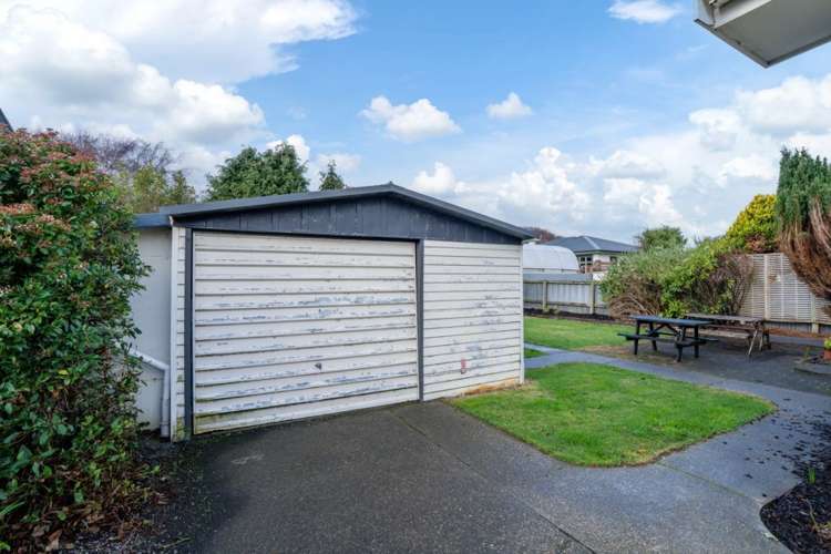 165 Lindisfarne Street Richmond_17