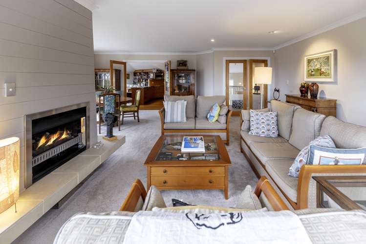 65b Mellons Bay Road Mellons Bay_8