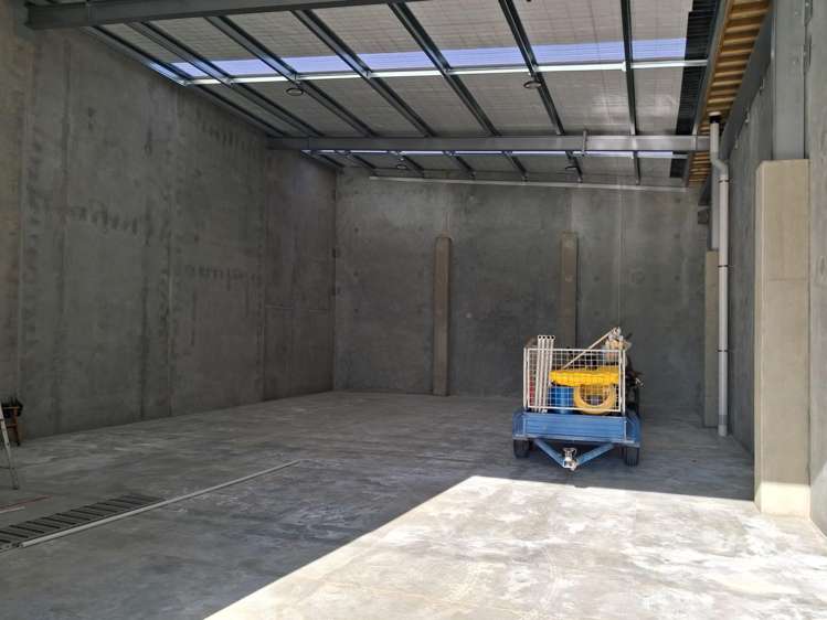 19 Enterprise Drive Wanaka_2