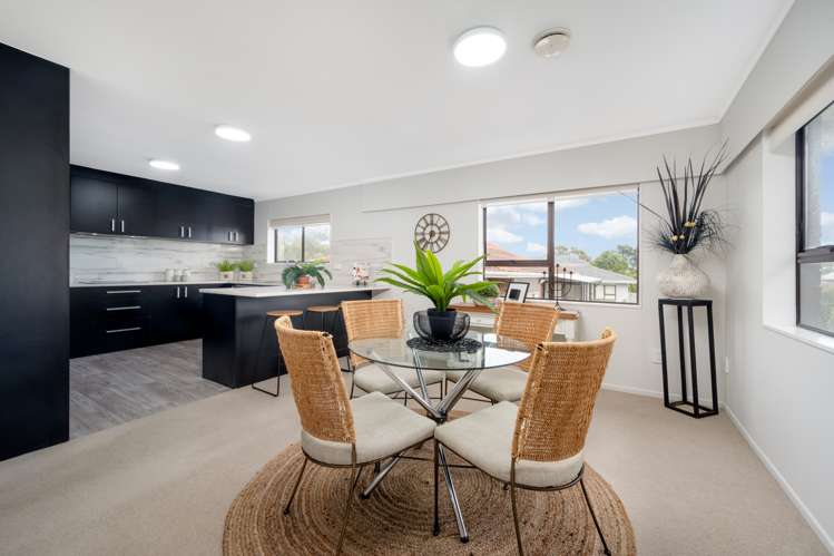 1/87 Cook Street Howick_8