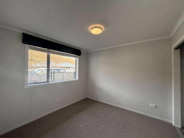 4 Turner Place 11199_6