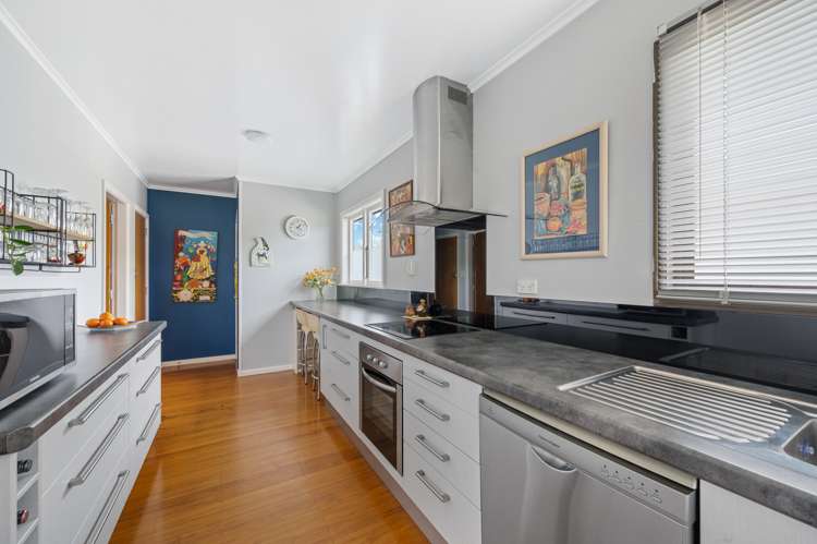 110 Riverbend Road Maraenui_6