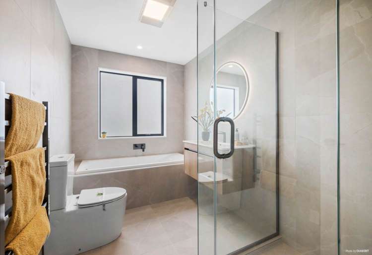 37 Sidwell Road Wainui_12