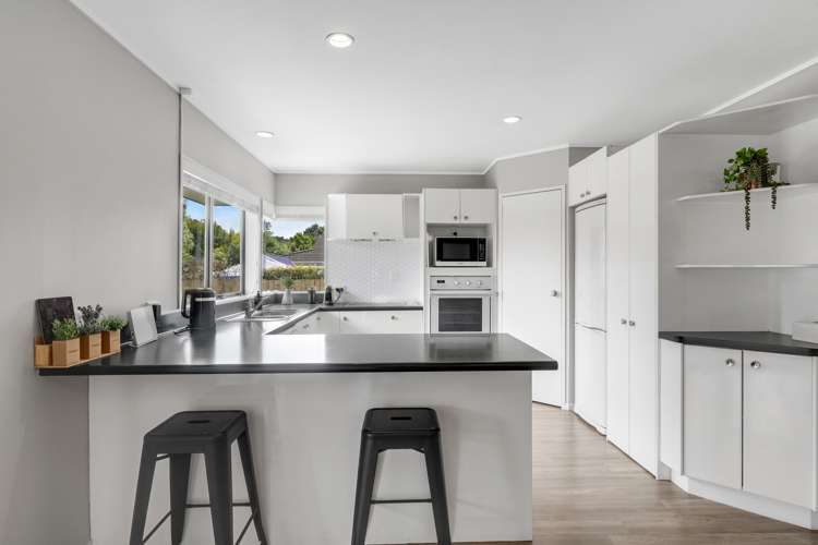 30 Bob Charles Drive Golflands_8