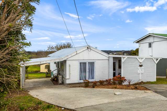 392 Mahurangi East Road Snells Beach_3