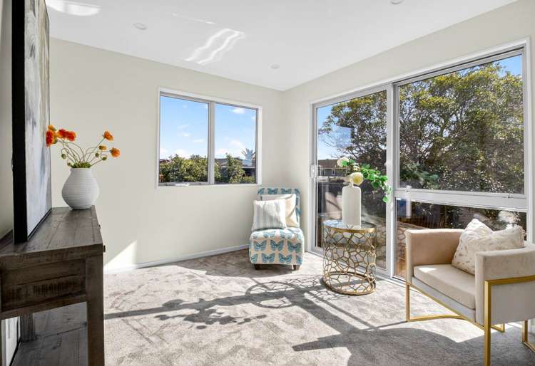 7B,C&D Maroubra Place Botany Downs_27