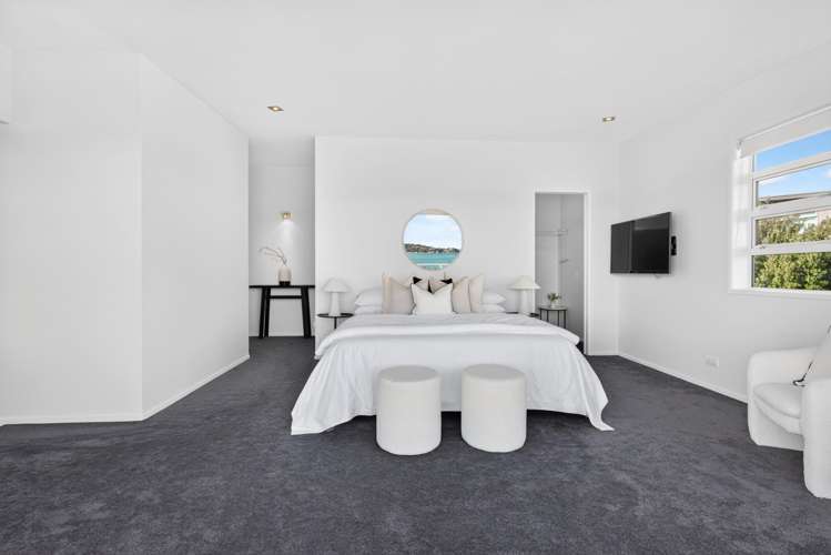 40 Muritai Road Parua Bay_29