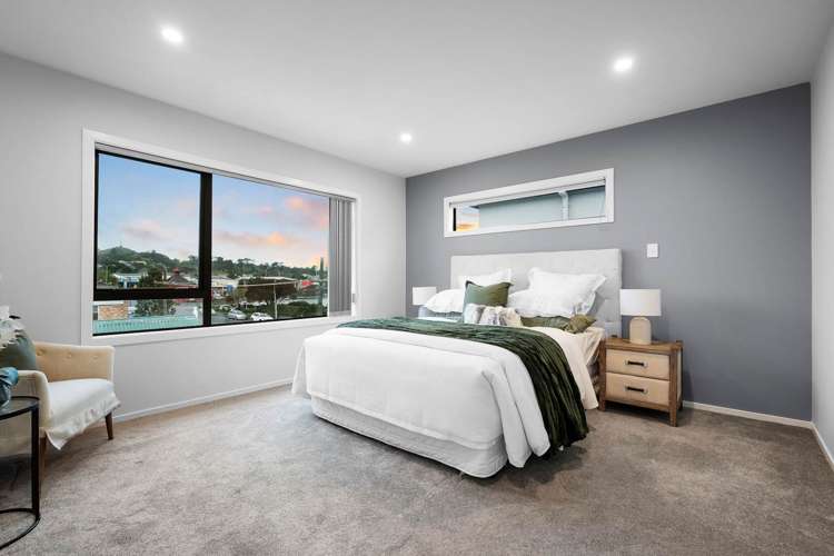 102B Symonds Street Royal Oak_30