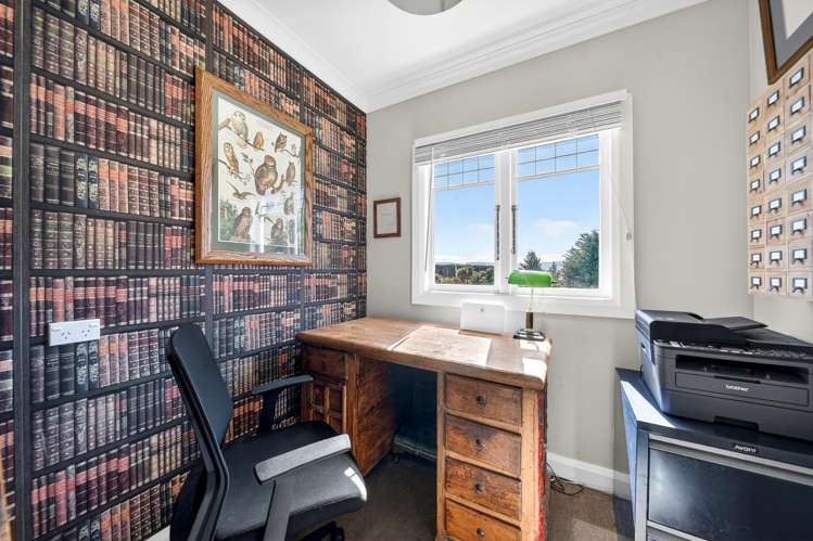 27 Vineyard Lane Martinborough_17