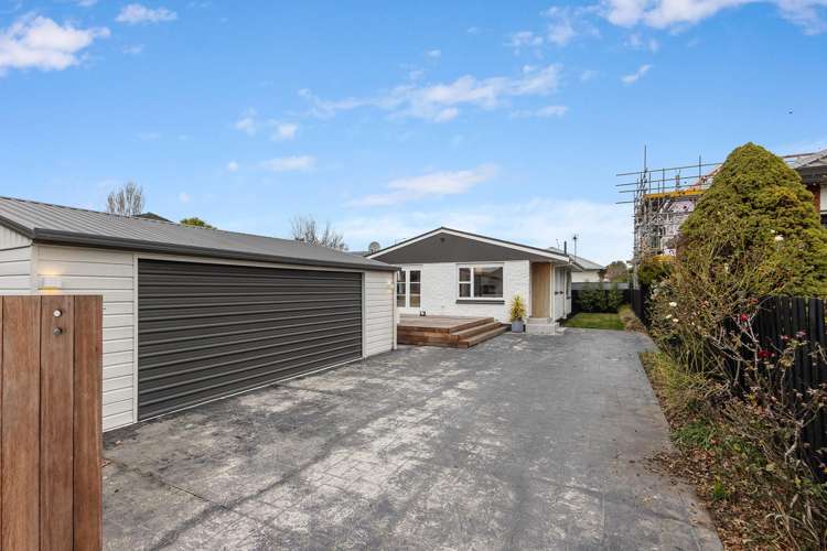 10 Harrison Street St Albans_16