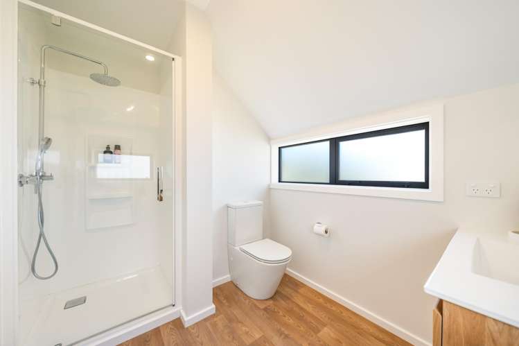 34a Brees Street Epuni_18
