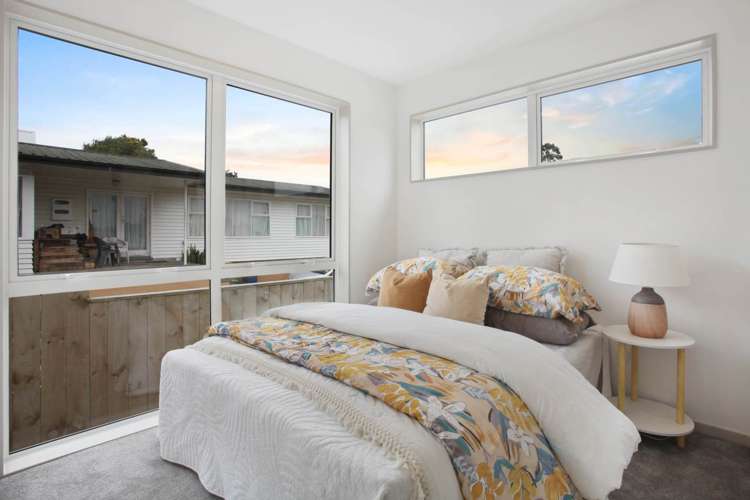 66 Gardner Avenue New Lynn_16