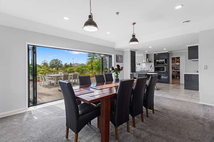 691 Pyes Pa Road Pyes Pa_12