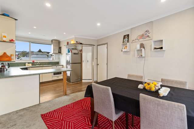 43 Mountain View Road Glenwood_3