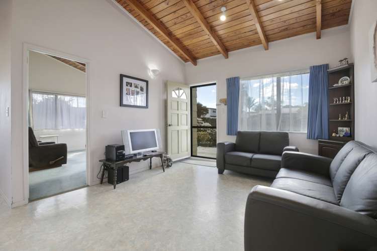 2/111 Ireland Road Mount Wellington_2