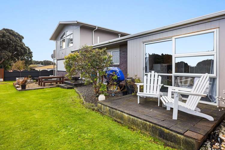 11 Pohutukawa Drive Opunake_13