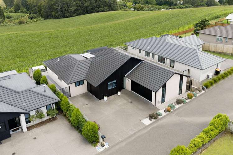 20 Kirk Lane Ohauiti_18