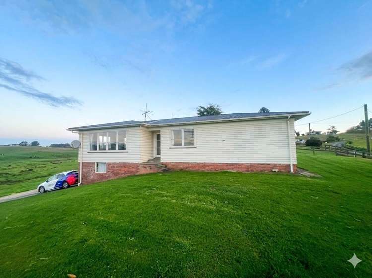 316E Ostrich Farm Road Pukekohe_10