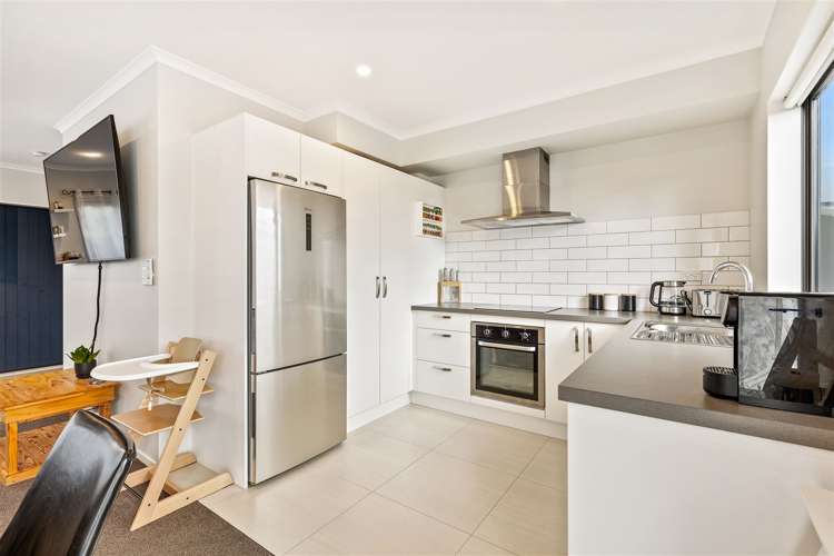 8/38 Brigham Creek Road Whenuapai_2