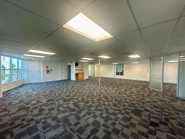 64B Khyber Pass Road Grafton_4