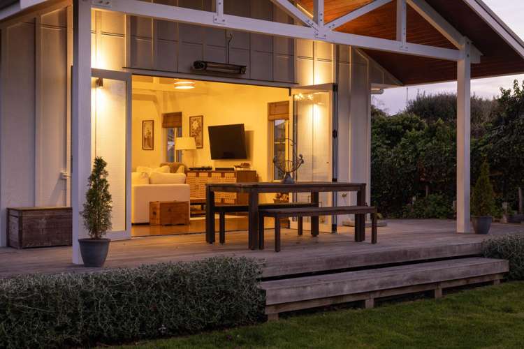 32 Te Aute Road Havelock North_19