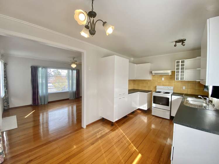 27 Bedford Street Te Atatu South_1