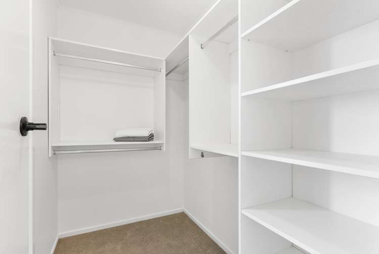 7 Innisfree Drive Ellerslie_11