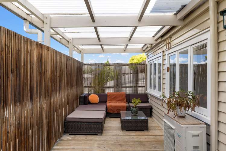 41 Ohaupo Road Melville_15