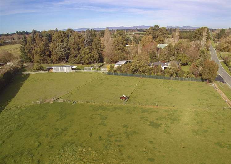 276 Revells Road Tuahiwi_20