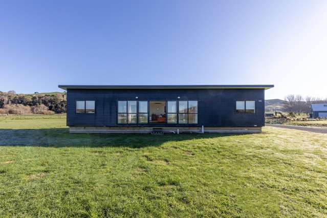 55 Punawaitai Road Pourerere_1