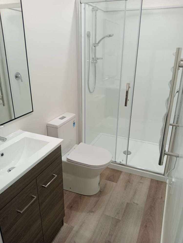 A/161 Queen Street North Dunedin_9