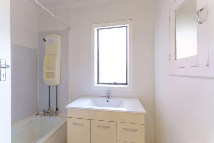 15 Anvers Place Hoon Hay_8